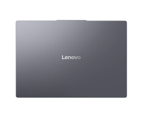 Ноутбук Lenovo IdeaPad Slim 3 16IRH10 (83K2008ARA), изображение 6