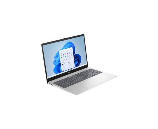 Ноутбук HP 15-fc0299ua (C9RK3EA), изображение 2