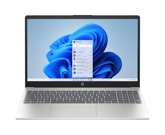 Ноутбук HP 15-fc0299ua (C9RK3EA)