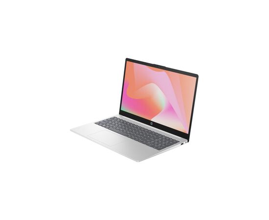 Ноутбук HP 15-fc0302ua (C9RK6EA), изображение 3