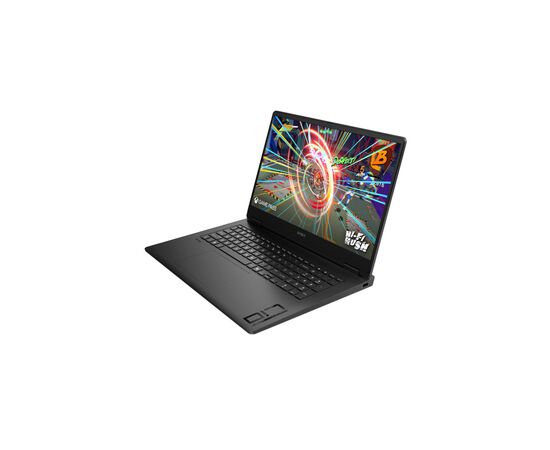 Ноутбук HP OMEN Gaming 17-db1011ua (C9SA9EA), изображение 3