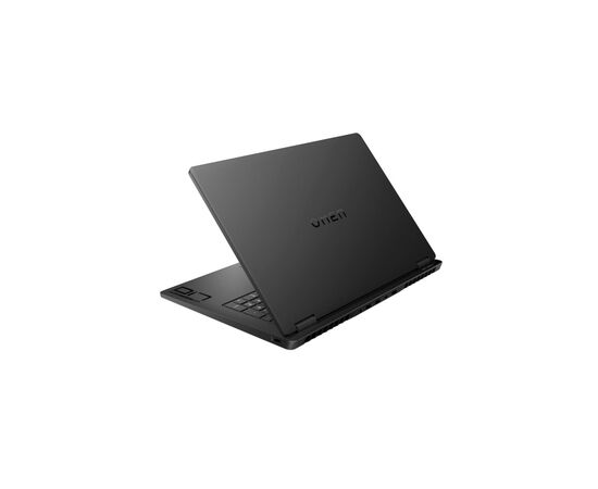 Ноутбук HP OMEN Gaming 17-db1013ua (C9SB1EA), зображення 6