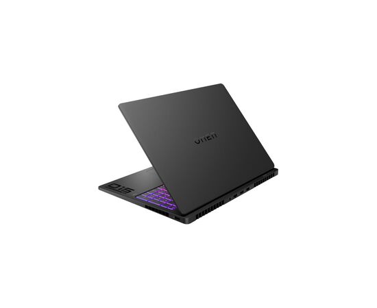 Ноутбук HP OMEN MAX 16-ak0009ua (C9RZ3EA), изображение 6