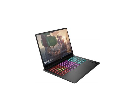 Ноутбук HP OMEN Transcend 14-fb1017ua (C9RZ9EA), изображение 2