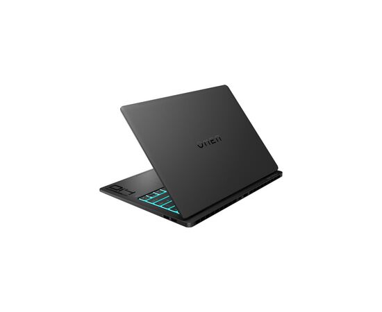 Ноутбук HP OMEN Transcend 14-fb1017ua (C9RZ9EA), изображение 6