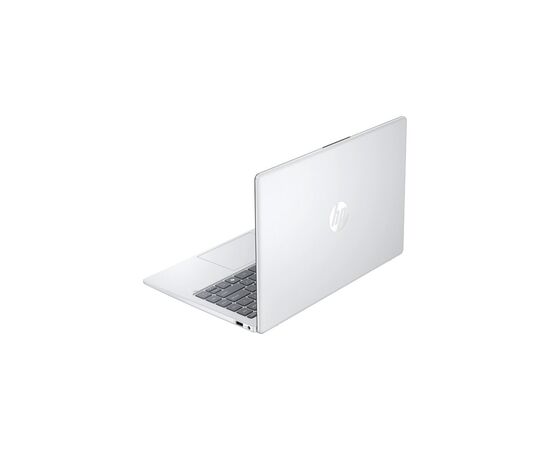 Ноутбук HP Omnibook 3 14-ha0004ua (C9MZ3EA), изображение 6