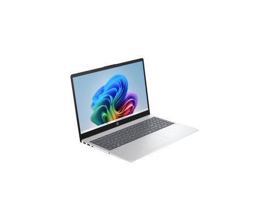 Ноутбук HP OmniBook 3 15-fn0013ua (C9NH9EA), зображення 2