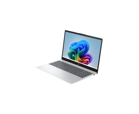 Ноутбук HP OmniBook 3 15-fn0013ua (C9NH9EA), зображення 3