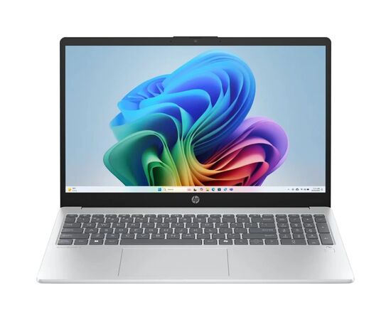 Ноутбук HP OmniBook 3 15-fn0013ua (C9NH9EA)