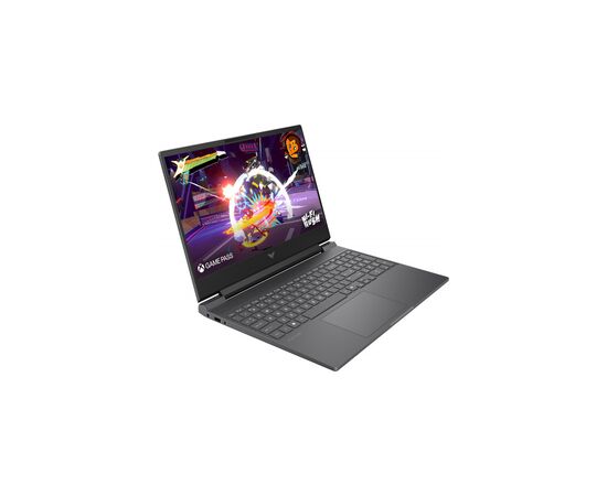 Ноутбук HP Victus 15-fa2046ua (C9RY3EA), изображение 2