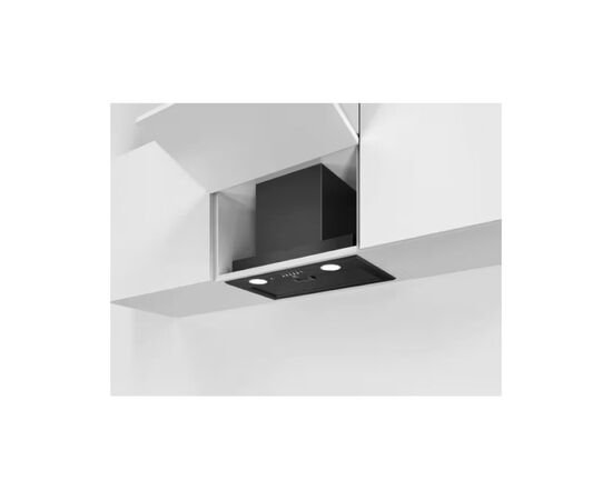 Вытяжка кухонная Electrolux LFG716R, изображение 2