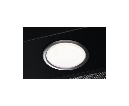 Вытяжка кухонная Electrolux LFG716R, изображение 3
