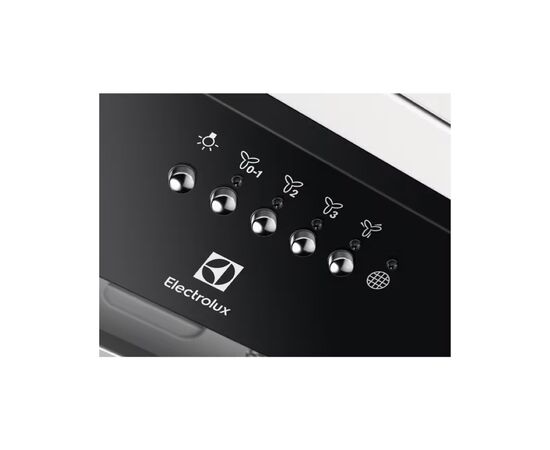 Вытяжка кухонная Electrolux LFG716R, изображение 4