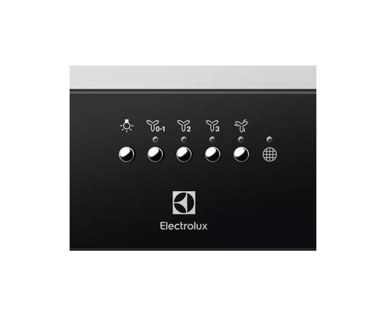 Вытяжка кухонная Electrolux LFG716R, изображение 5