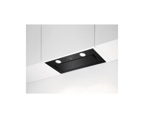 Вытяжка кухонная Electrolux LFG716R