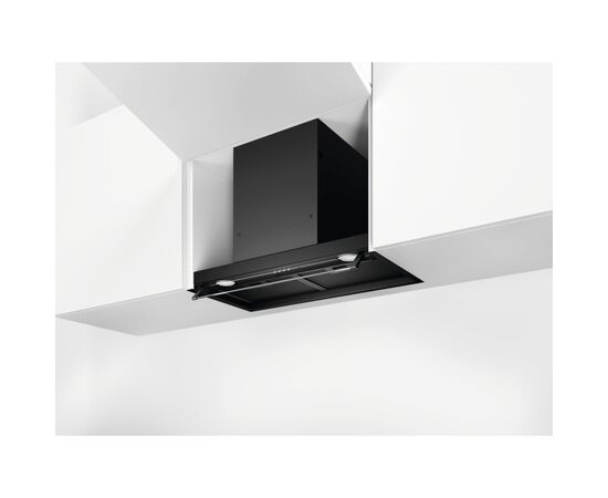 Вытяжка кухонная Electrolux LFP516K, изображение 3