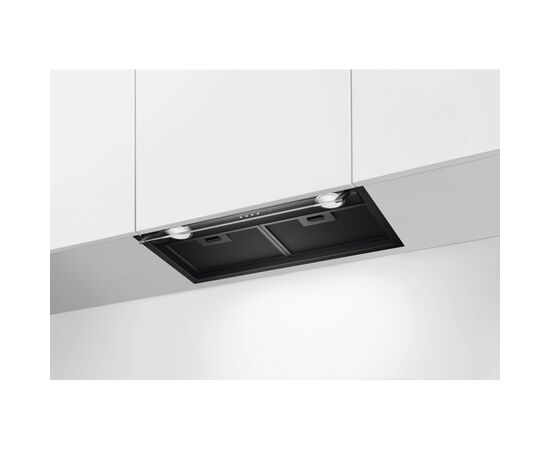 Вытяжка кухонная Electrolux LFP516K, изображение 4