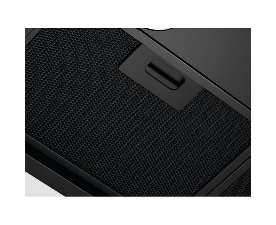 Вытяжка кухонная Electrolux LFP516K, изображение 7