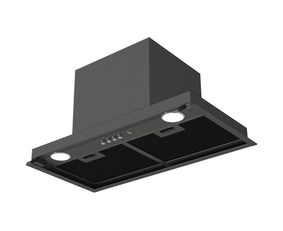 Вытяжка кухонная Electrolux LFP516K