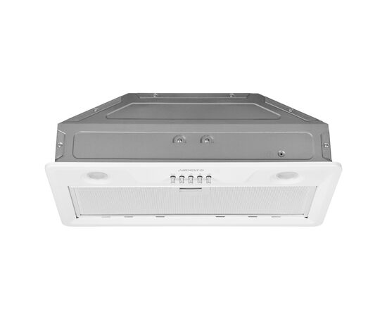 Вытяжка кухонная Ardesto HFI-F700MW