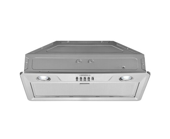 Вытяжка кухонная Ardesto HFI-F700MINX, изображение 2