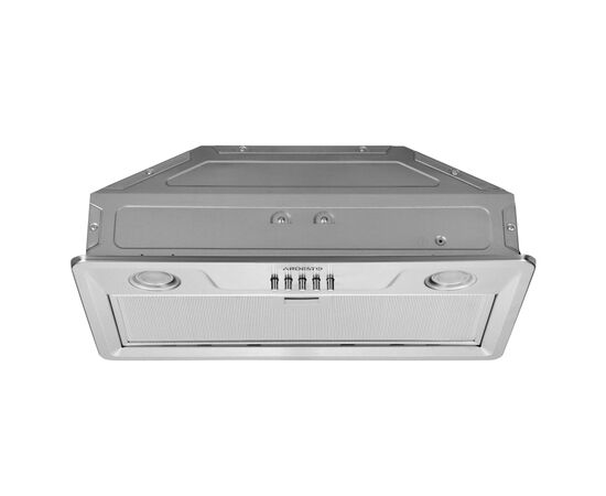 Вытяжка кухонная Ardesto HFI-F700MINX