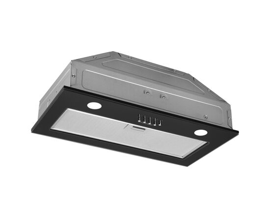 Вытяжка кухонная Ardesto HFI-F900GBL, изображение 4