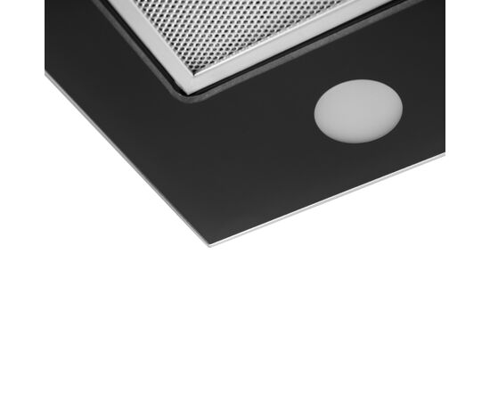 Вытяжка кухонная Ardesto HFI-F900GBL, изображение 9