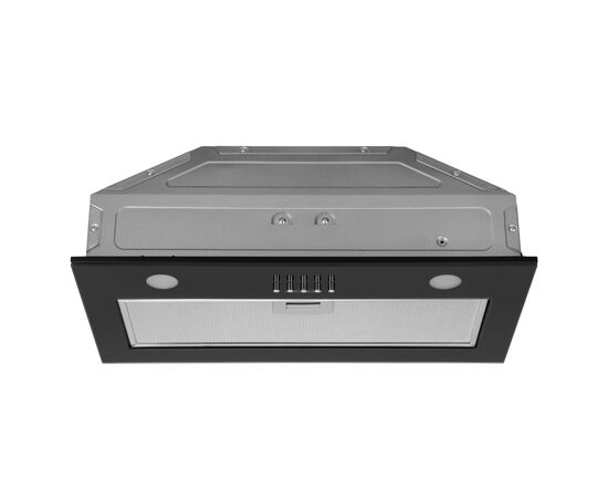 Вытяжка кухонная Ardesto HFI-F900GBL