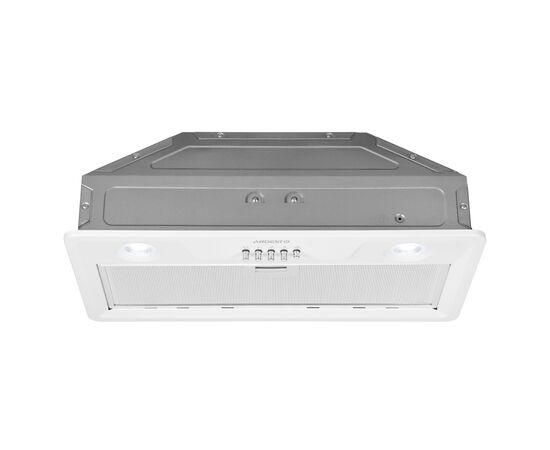 Вытяжка кухонная Ardesto HFI-F900MW, изображение 2