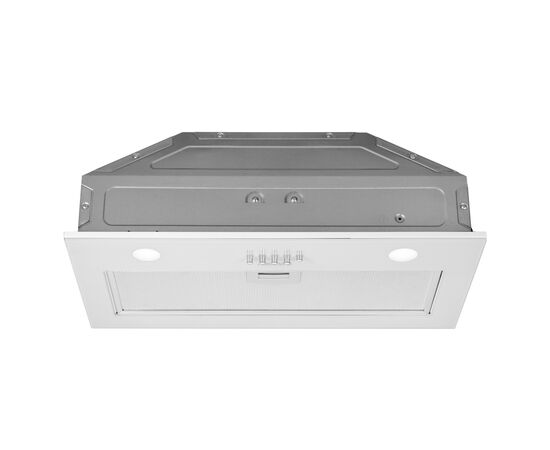 Вытяжка кухонная Ardesto HFI-F900GW, изображение 2