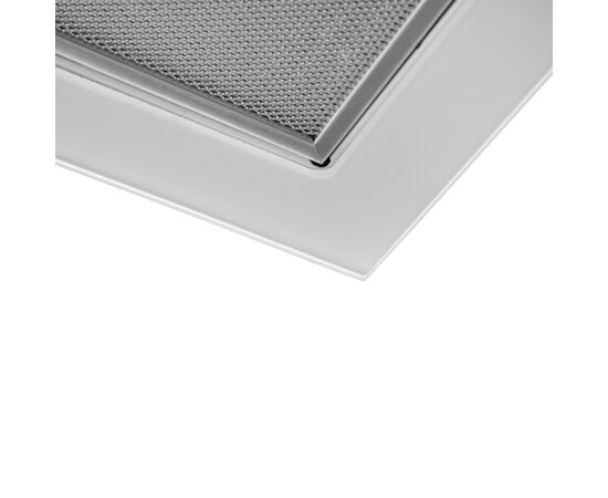 Вытяжка кухонная Ardesto HFI-F900GW, изображение 9