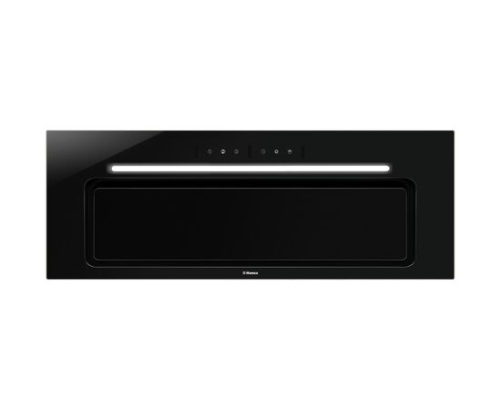 Вытяжка кухонная Hansa OMP6555BGH, изображение 4