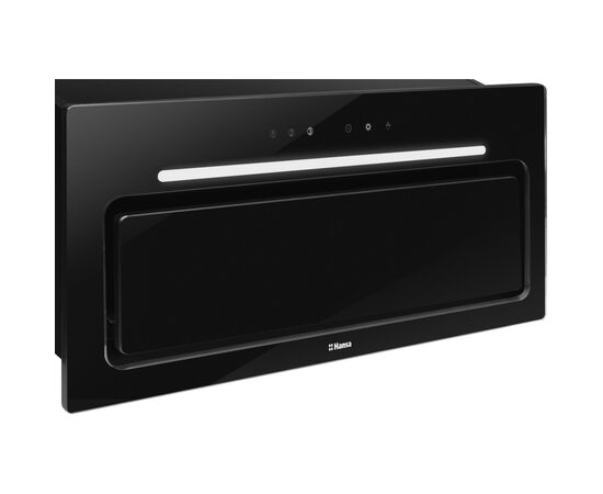 Вытяжка кухонная Hansa OMP6555BGH, изображение 5