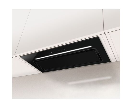 Вытяжка кухонная Hansa OMP6555BGH, изображение 6