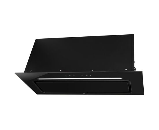 Вытяжка кухонная Hansa OMP6555BGH