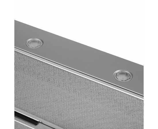 Вытяжка кухонная Ardesto HT-F700MINX, изображение 8