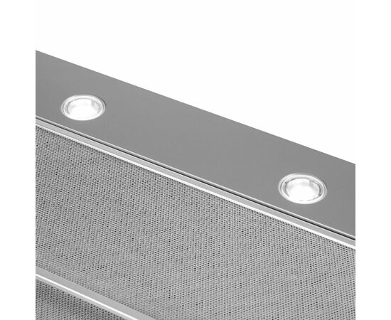 Вытяжка кухонная Ardesto HT-F700MINX, изображение 9