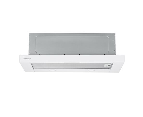 Вытяжка кухонная Ardesto HT-F900MW, изображение 3