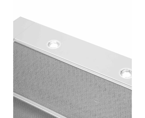 Вытяжка кухонная Ardesto HT-F900MW, изображение 6