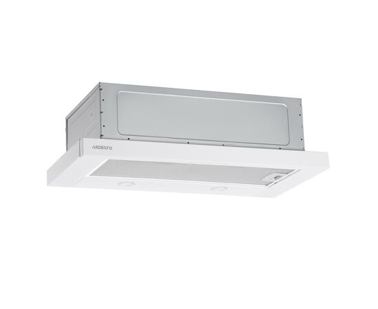 Вытяжка кухонная Ardesto HT-F900MW