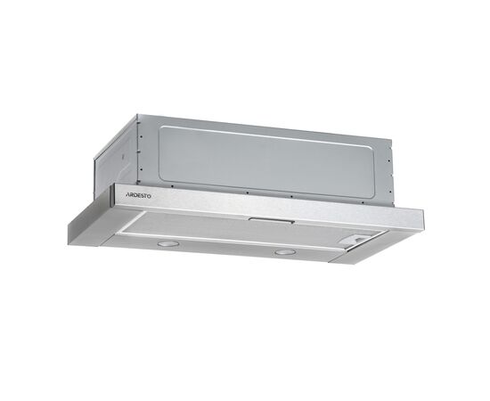 Вытяжка кухонная Ardesto HT-F900MINX