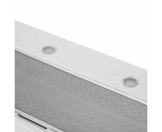 Вытяжка кухонная Ardesto HT-F700MW, изображение 5