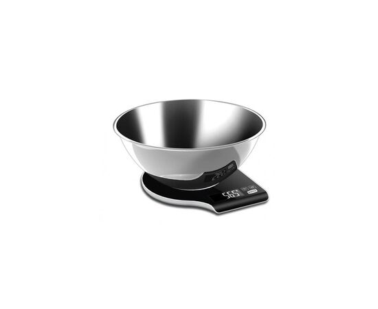 Весы кухонные Rotex RSK11-P, изображение 2