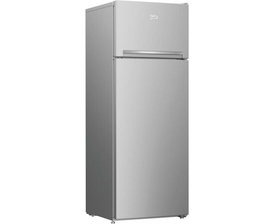 Холодильник Beko RDSA240K20S, зображення 2