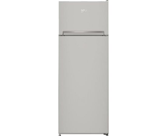 Холодильник Beko RDSA240K20S