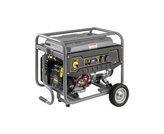 Генератор PGG 3/1 3kW Karcher (1.042-207.0)