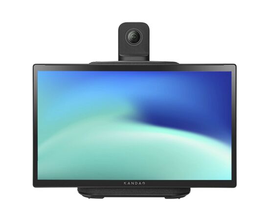 Система відеоконференції Kandao Meeting Ultra (MT1001), зображення 2