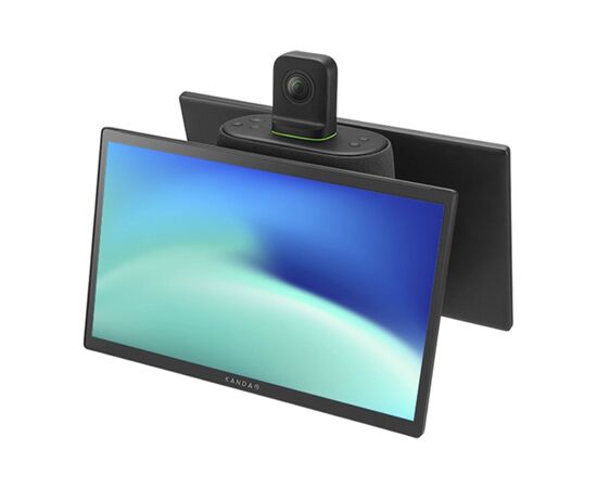 Система відеоконференції Kandao Meeting Ultra (MT1001), зображення 3