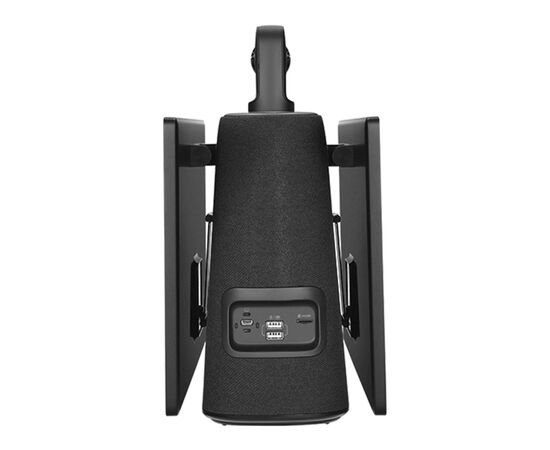 Система відеоконференції Kandao Meeting Ultra (MT1001), зображення 4